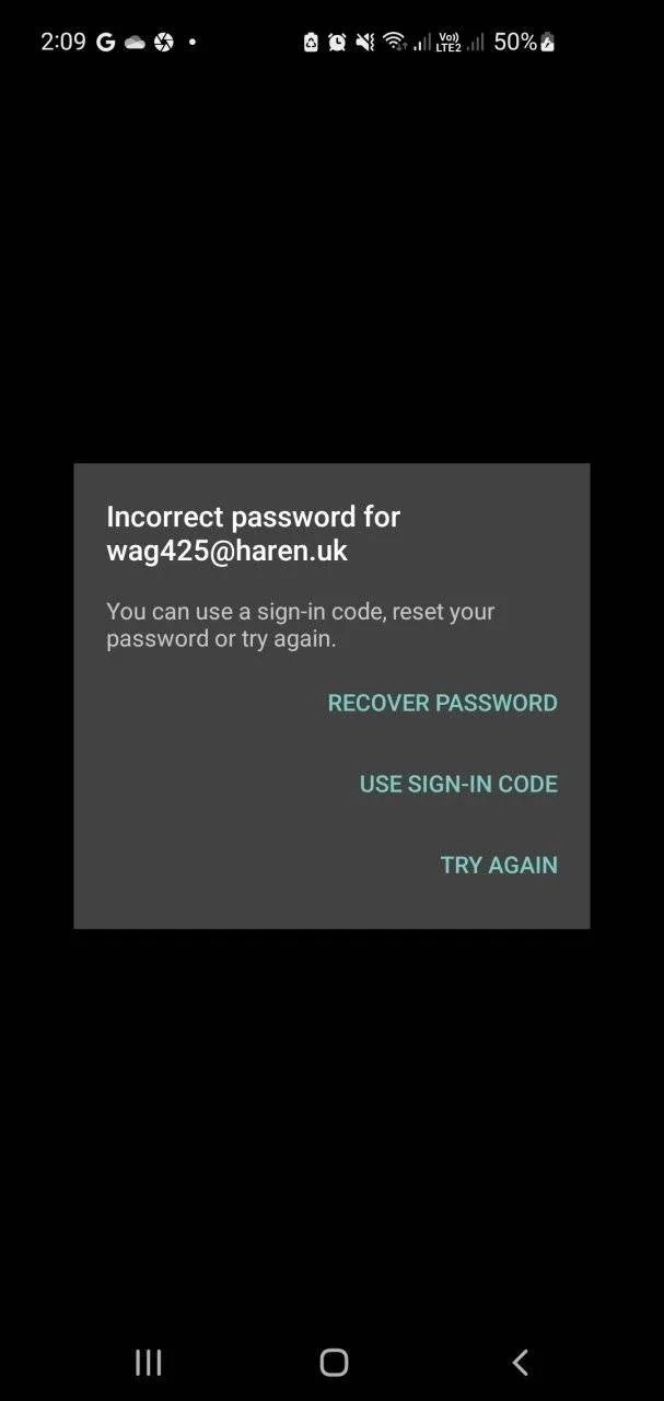 Screenshot_2024-04-03_020937.webp