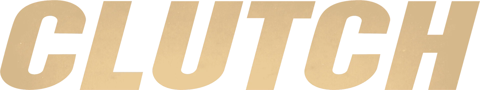 1712083875514.webp