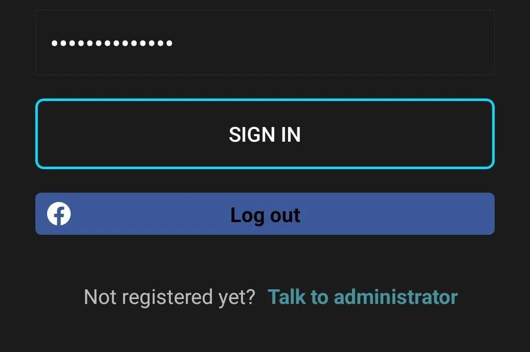 Screenshot_2024-04-03-03-17-21-43_a769143397d42c54edce409f17efb1e6.webp