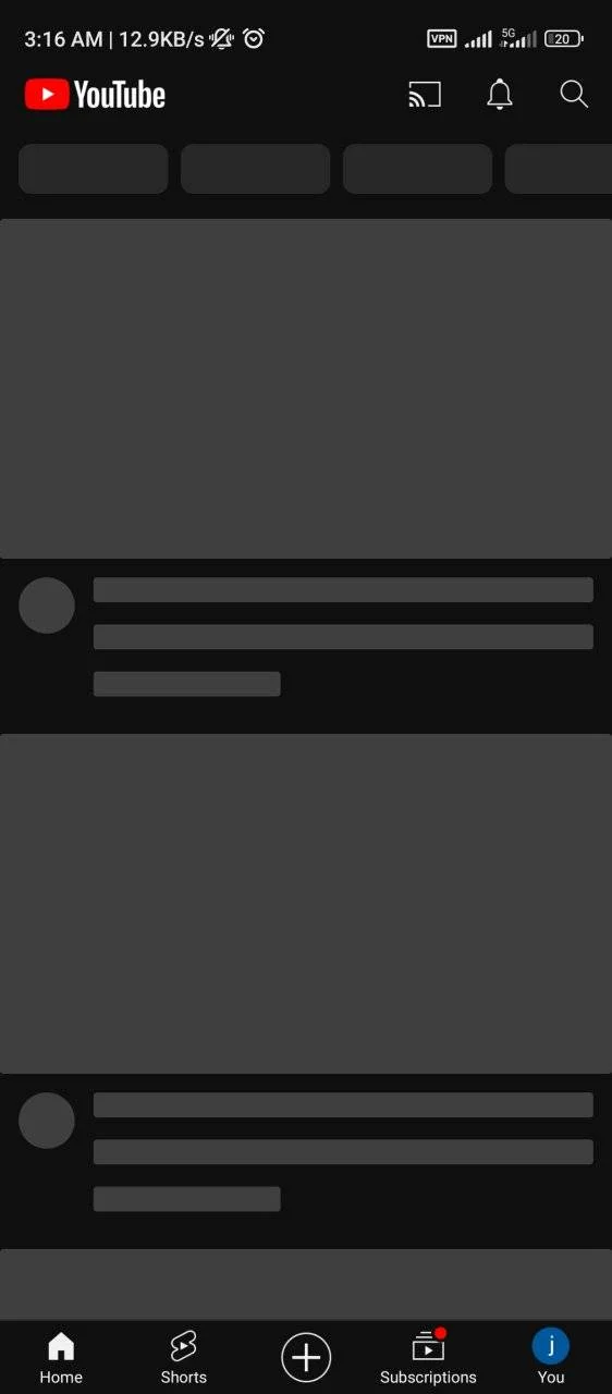 Screenshot_2024-04-03-03-16-19-010_com.google.android.YøùTùbé.webp