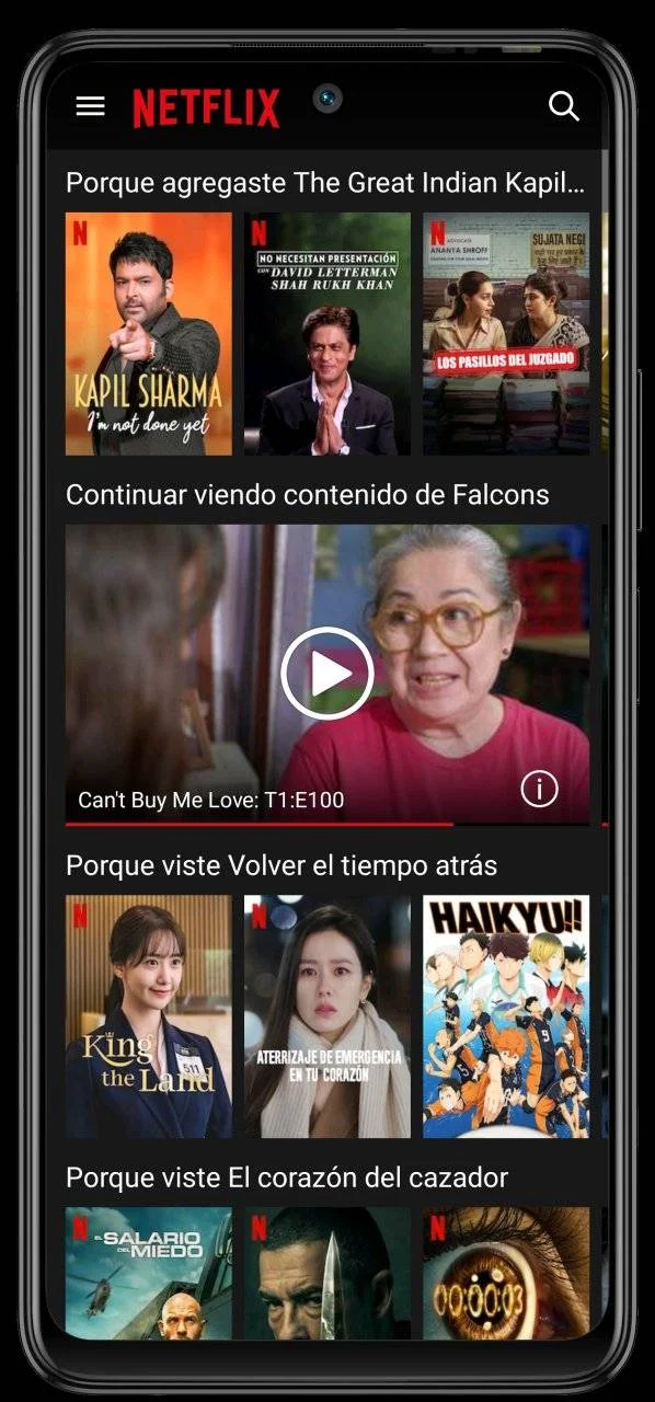 Screenshot_20240403-042412.webp