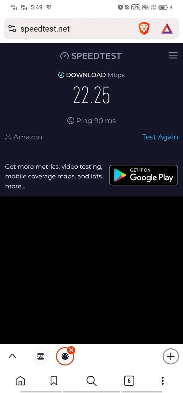 Screenshot_20240403_054911.webp