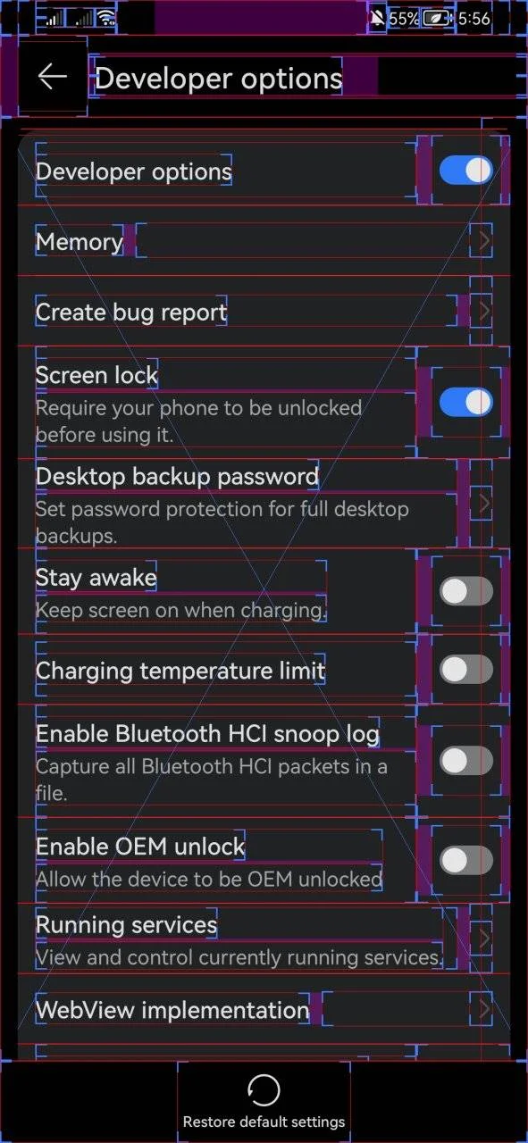 Screenshot_20240403_055617_com.android.settings.jpg