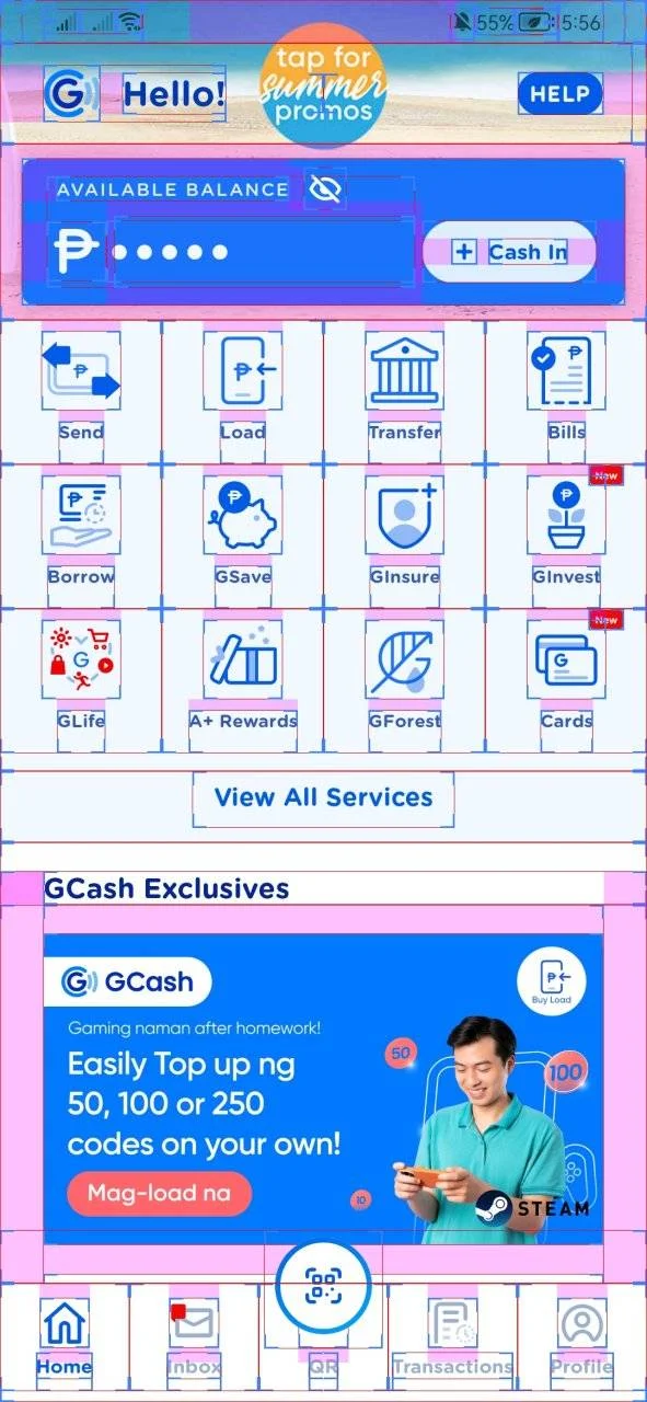 Screenshot_20240403_055634_com.globe.gcash.android.jpg