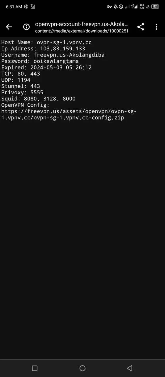Screenshot_20240403-063112.jpg