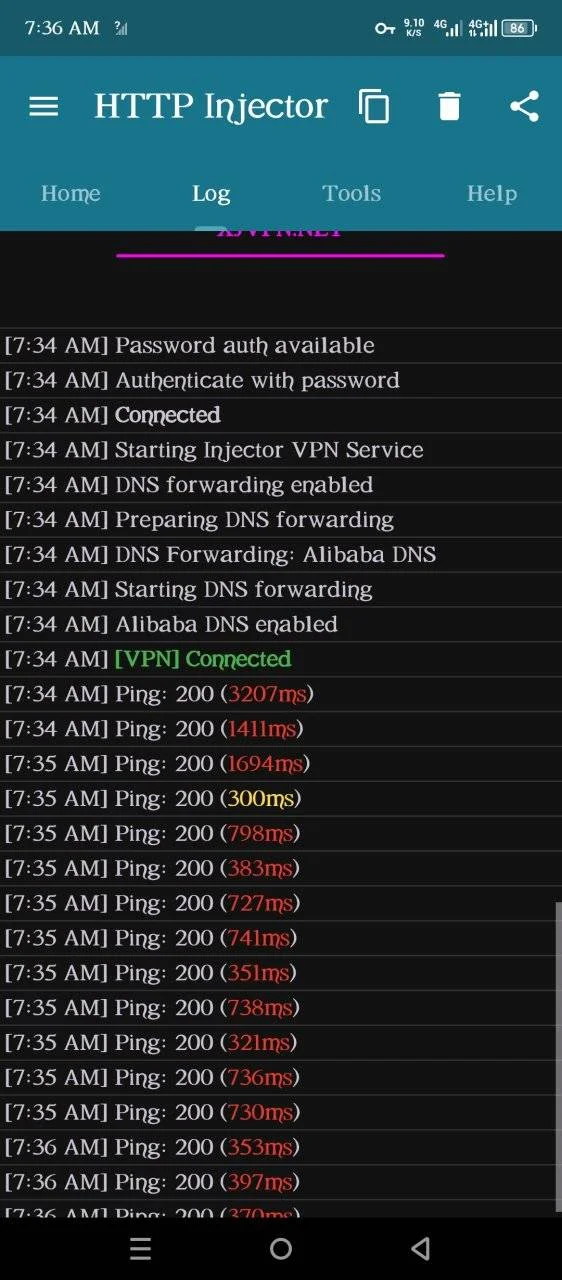 Screenshot_20240403-073617.webp