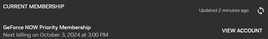 Screenshot 2024-04-03 074235.png