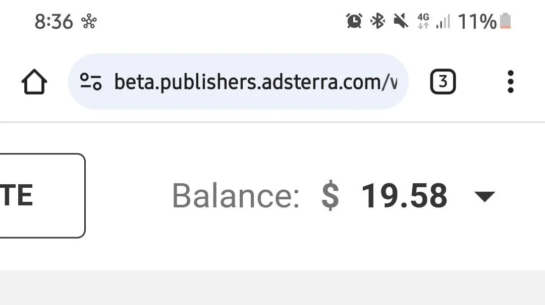 Screenshot_20240403-083603_Chrome.jpg