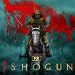 Shogun 2024 E07