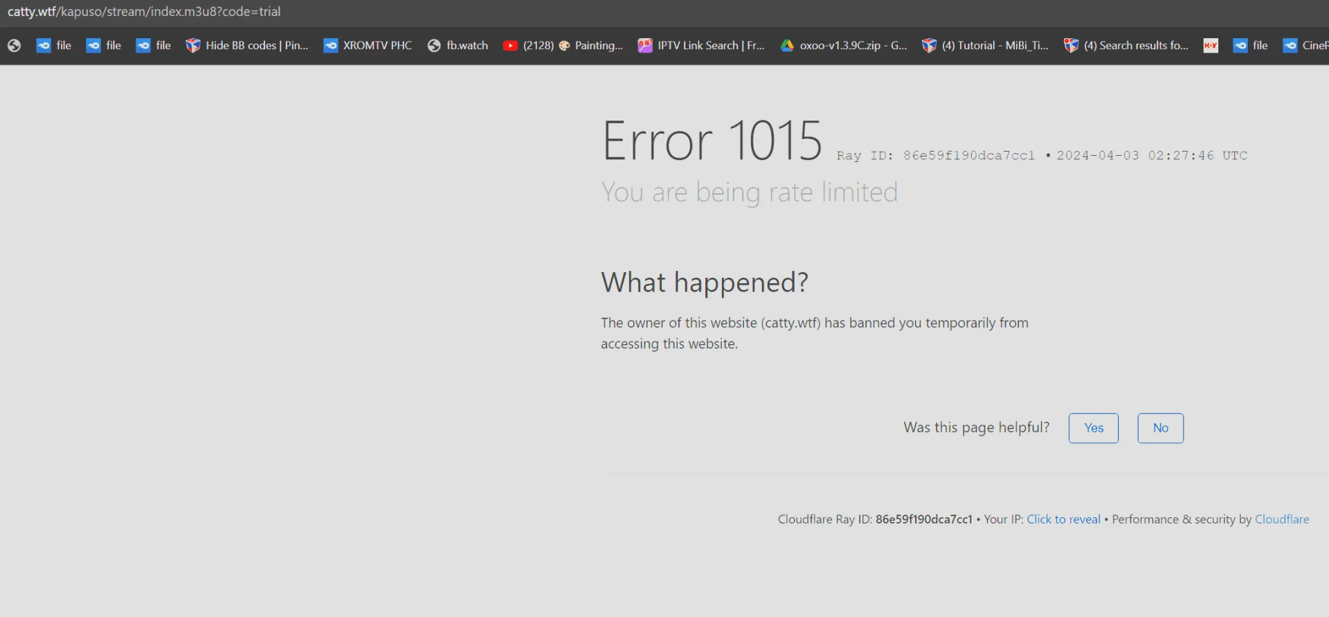 Screenshot 2024-04-03 102753.png