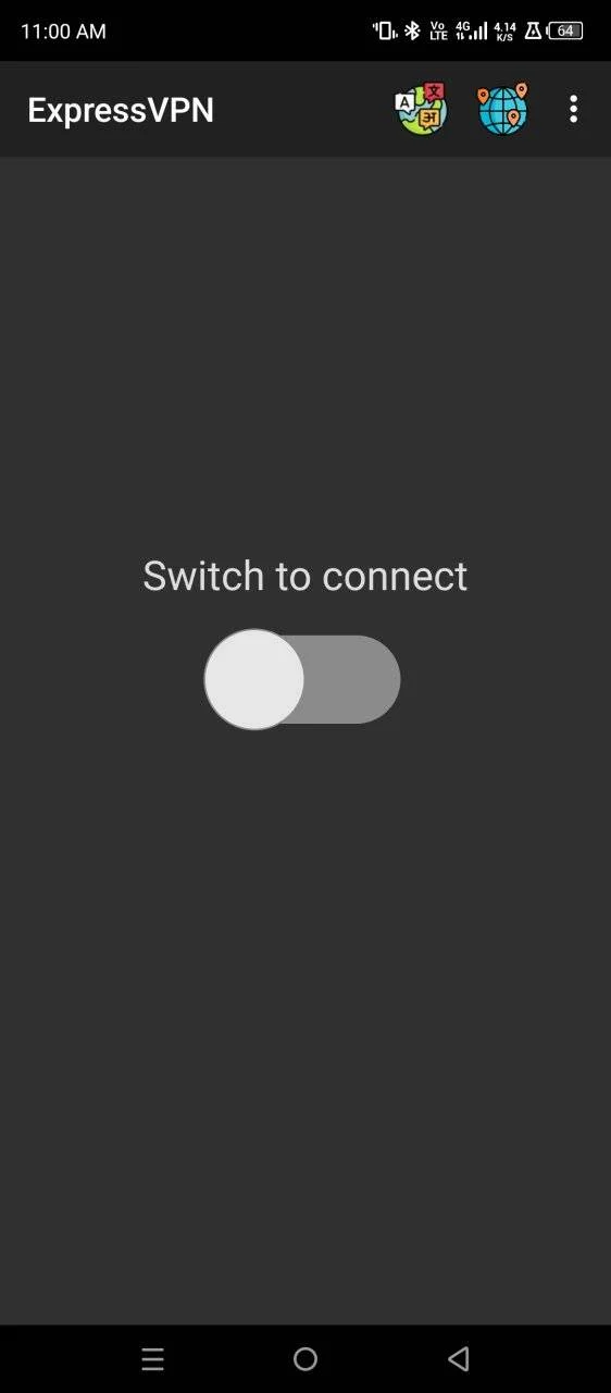 Screenshot_20240403-110046.jpg