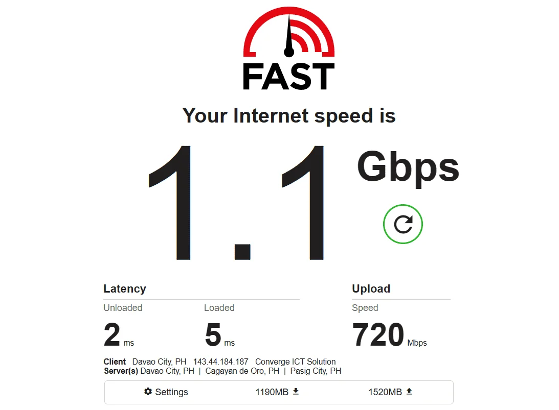 17121137830976933368394344710948.webp