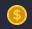 rewardy points.webp