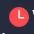 watch time.webp