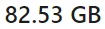 1712123529181.webp
