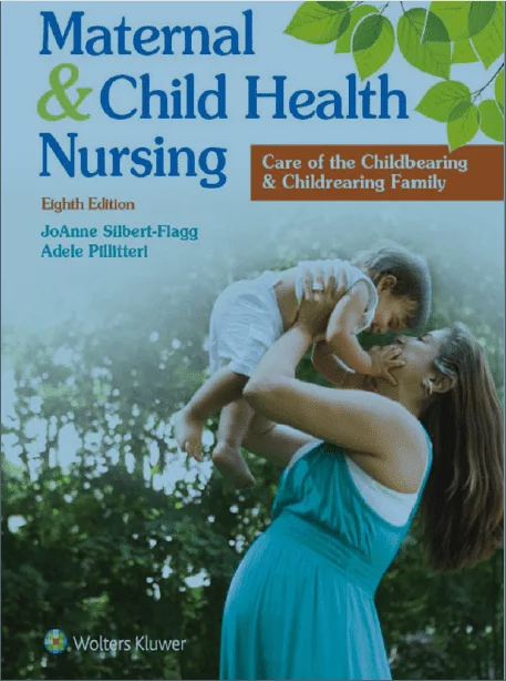 8th edition.webp