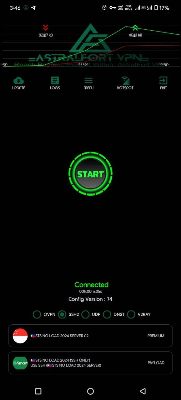 1000373413.webp