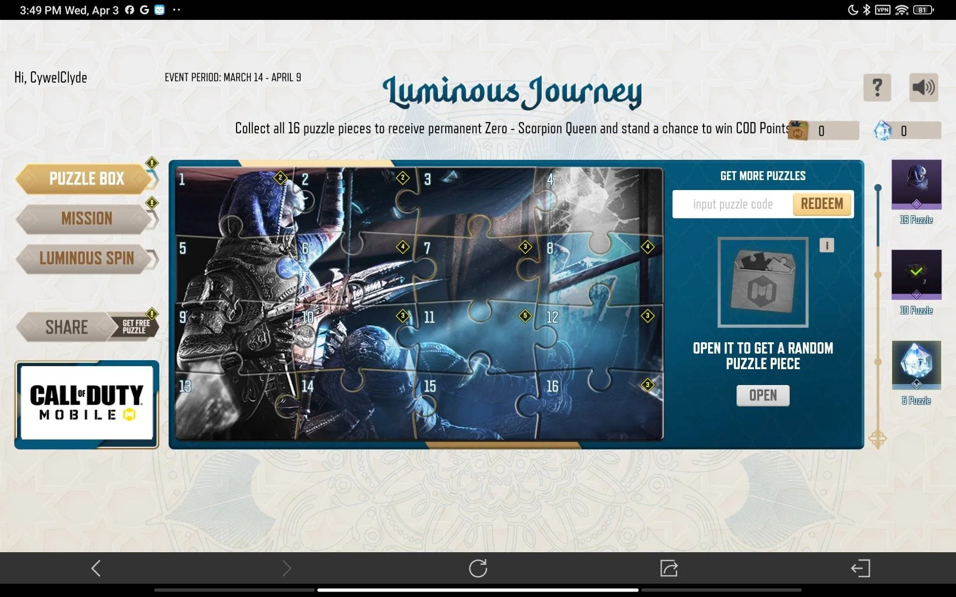 Screenshot_2024-04-03-15-49-16-161_com.garena.game.codm.webp