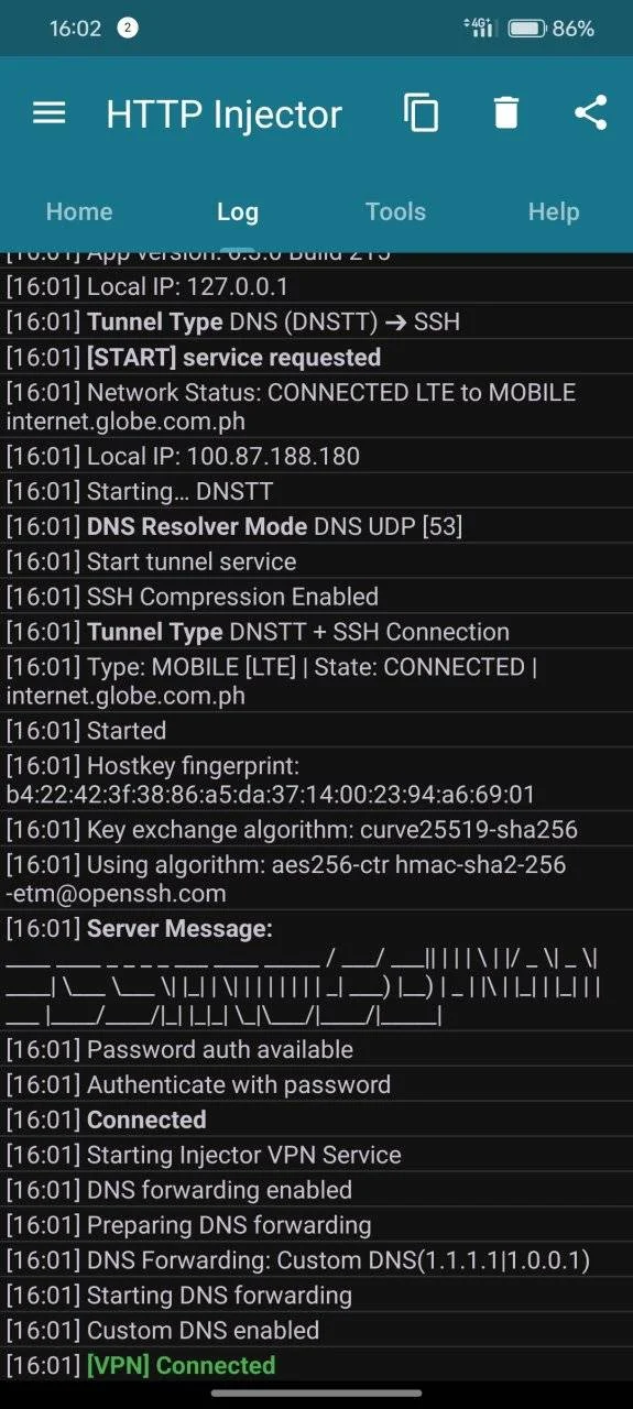 Screenshot_2024-04-03-16-02-38-96_63aa53d01df67ae2a92a12b7a17ca78a.jpg