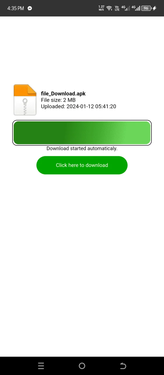 Screenshot_20240403-163528.webp