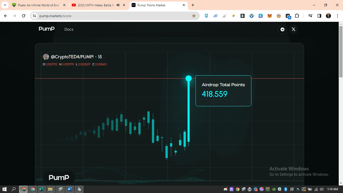 Screenshot (740).webp