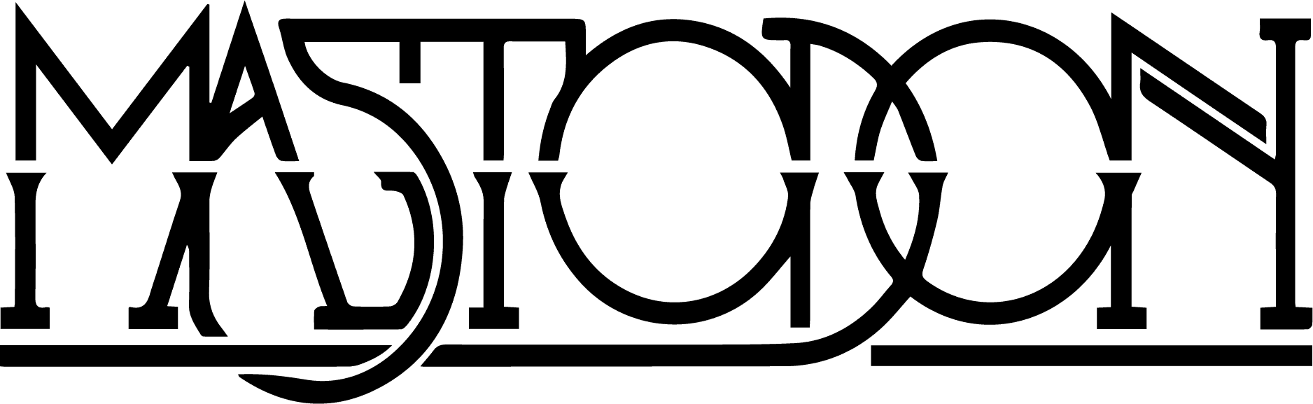 1712134318576.webp