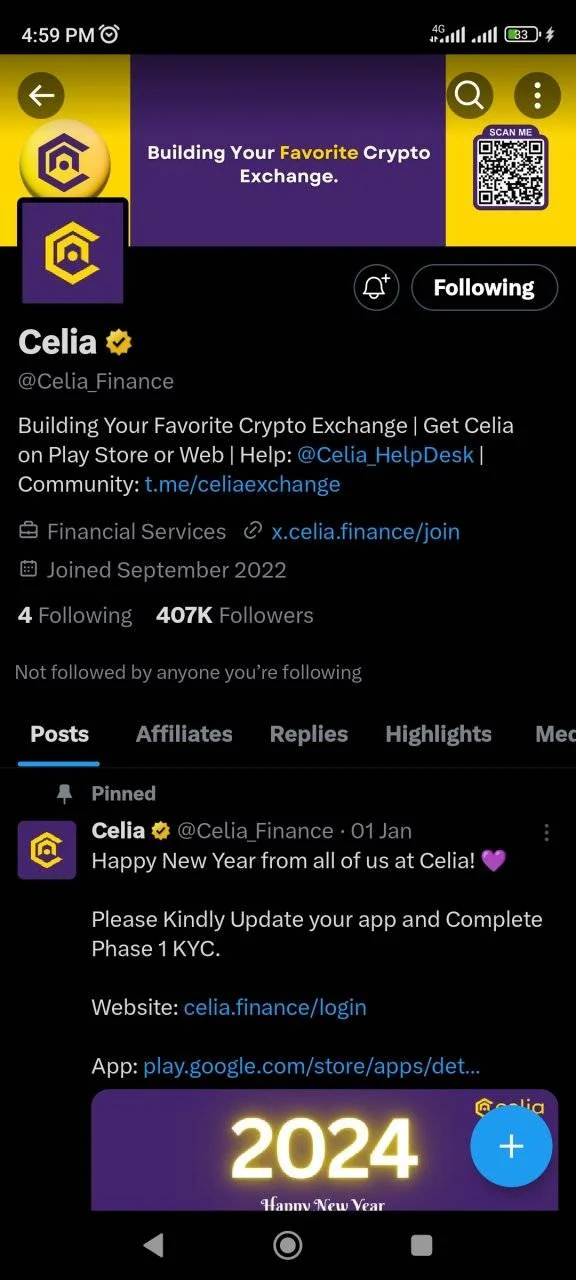 Screenshot_2024-04-03-16-59-08-383_com.twitter.android.webp