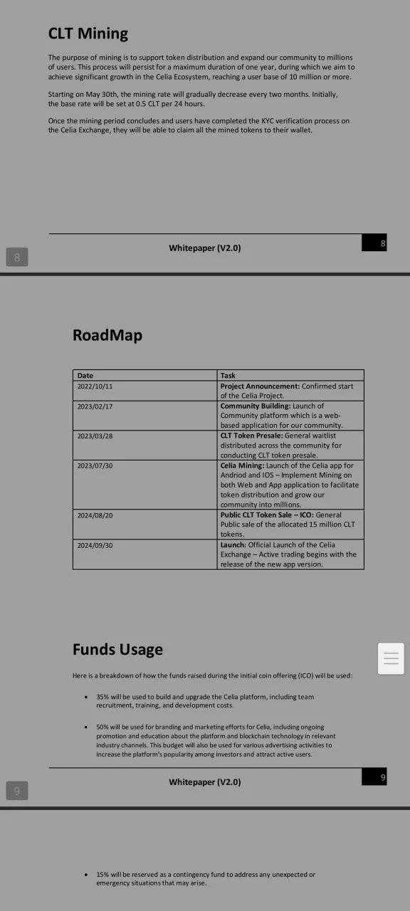 Screenshot_2024-04-03-16-58-07-390_cn.wps.xiaomi.abroad.lite.webp