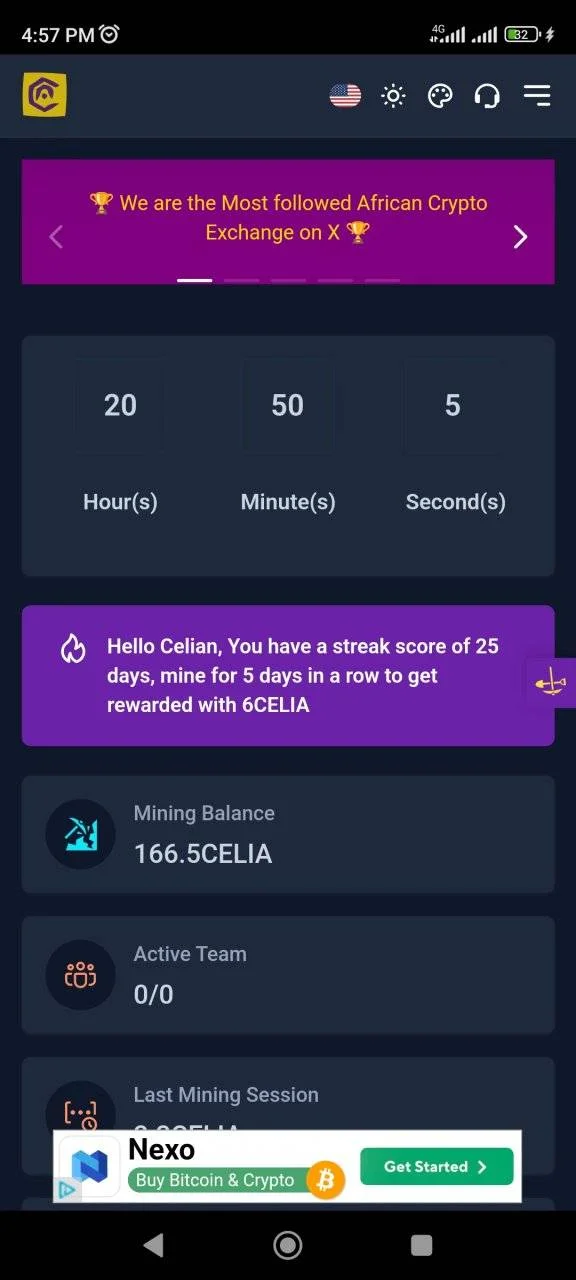 Screenshot_2024-04-03-16-57-05-009_com.celia.finance.webp