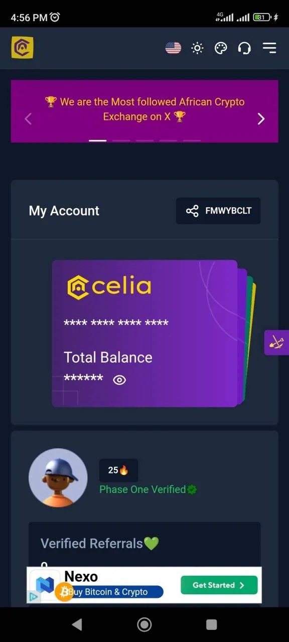 Screenshot_2024-04-03-16-56-59-965_com.celia.finance.webp
