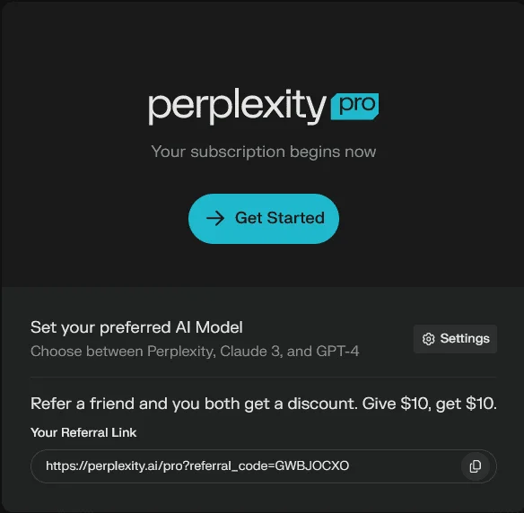 1712134969204.png