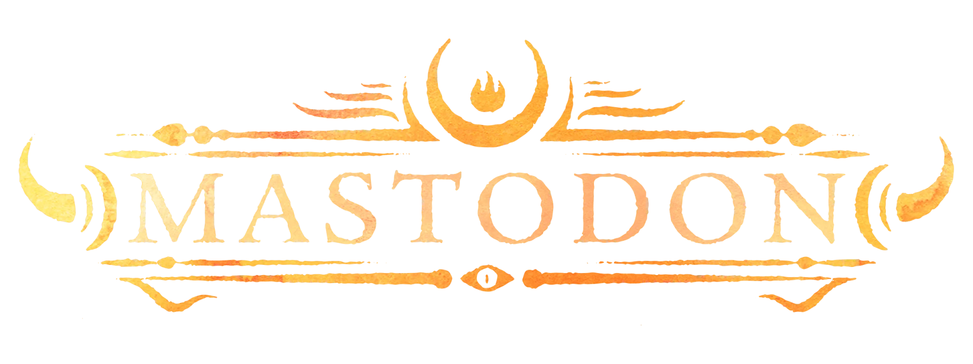 1712135280334.webp