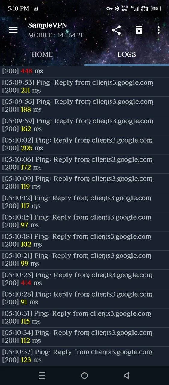 Screenshot_20240403-171040.webp
