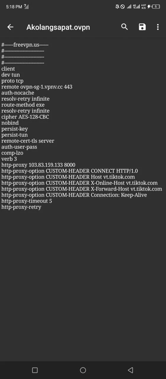 Screenshot_20240403-171859.jpg