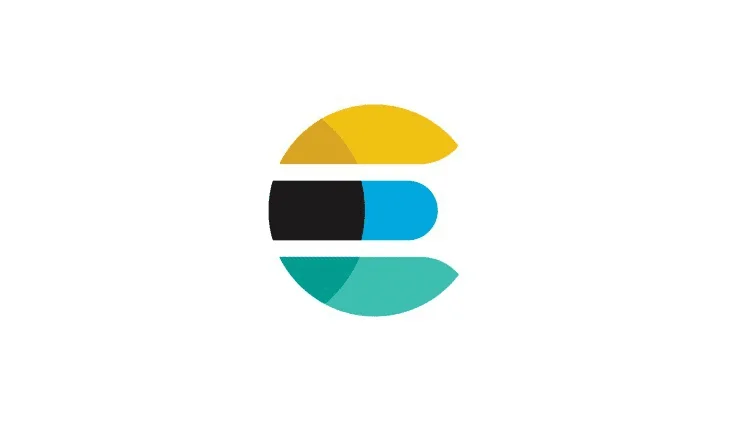 1712137987968.webp