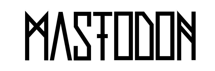 1712138416635.webp