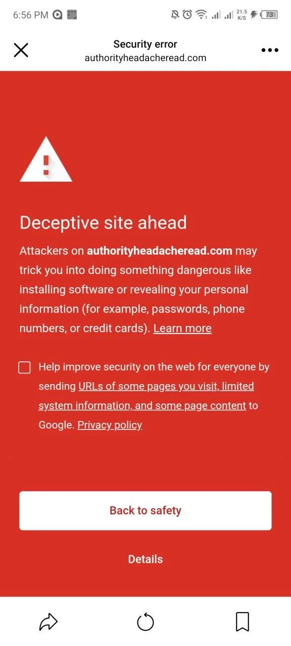 Screenshot_20240403-185644.webp