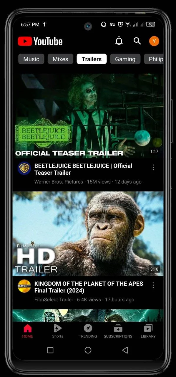 Screenshot_20240403-185713.jpg