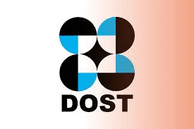 Dost häçker leaked files on darkweb
