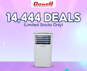 1712144064008.png
