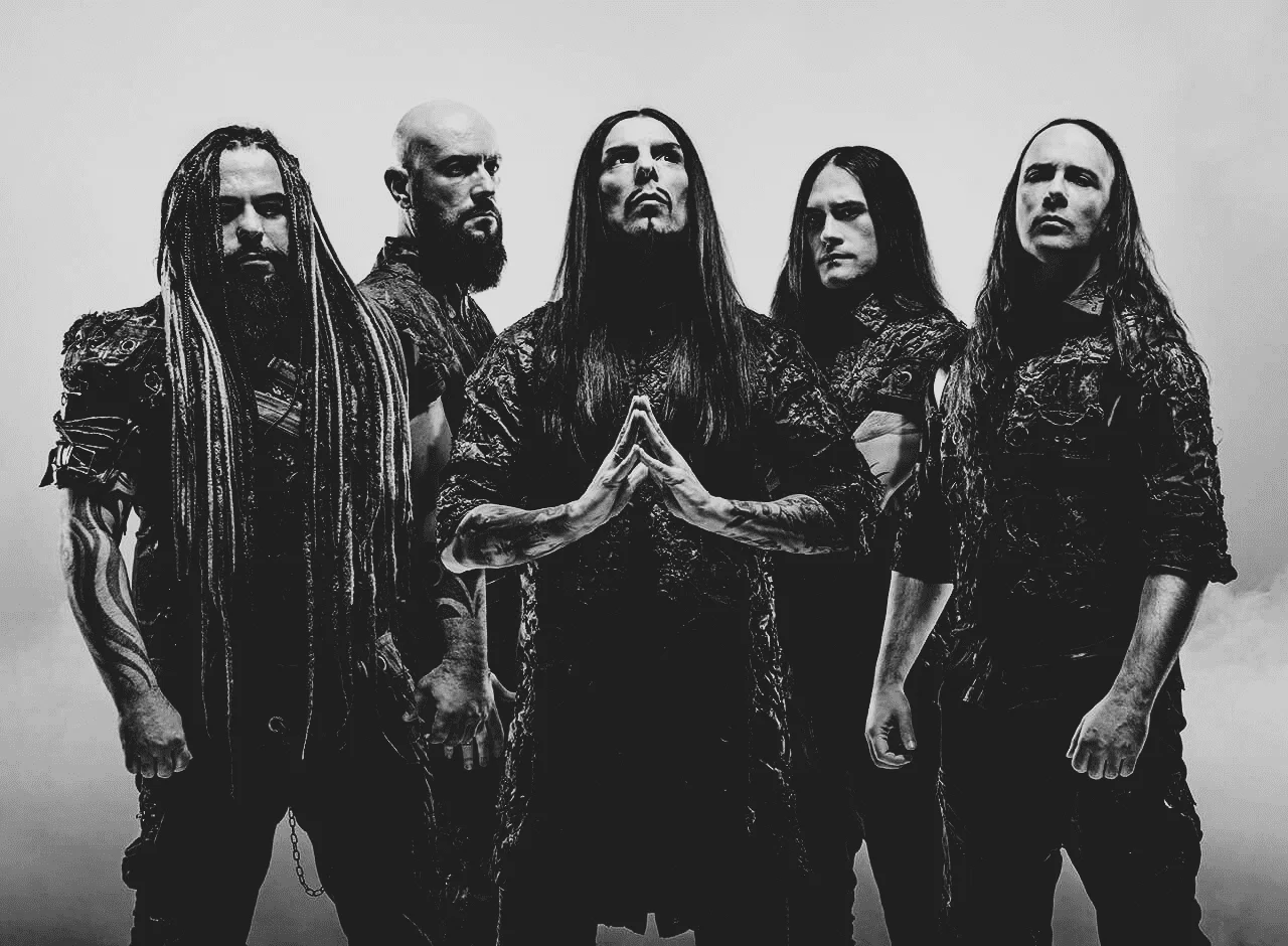 1712144599522.webp