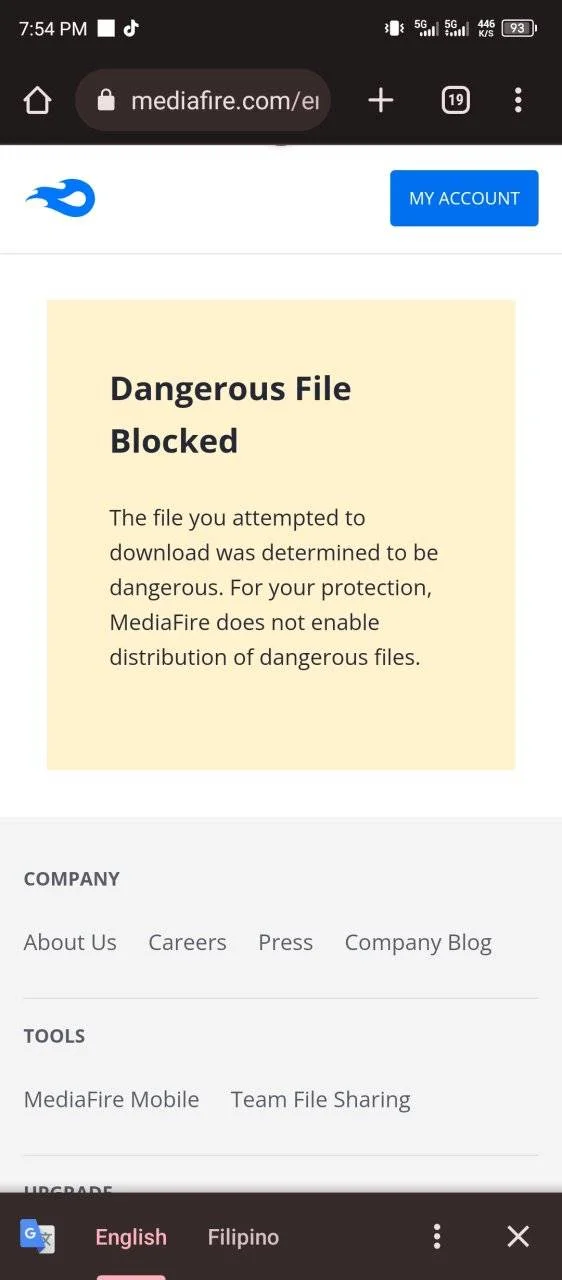 Screenshot_20240403-195413.webp