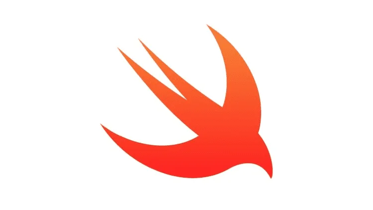 1712147523828.webp
