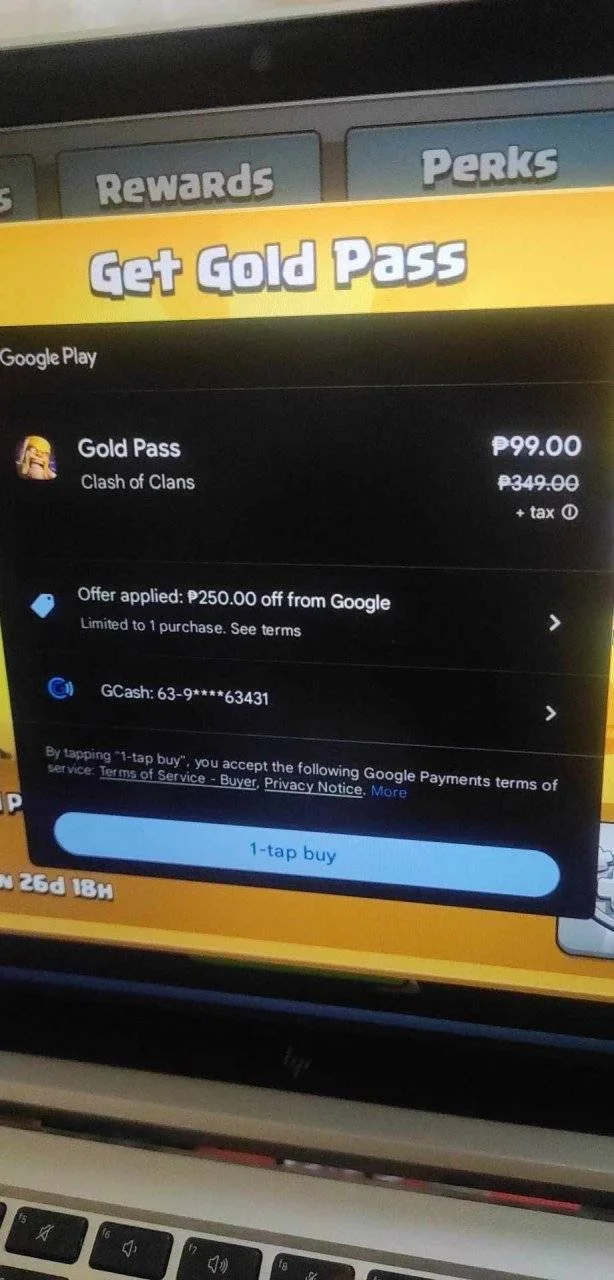 received_409362945145512.jpeg