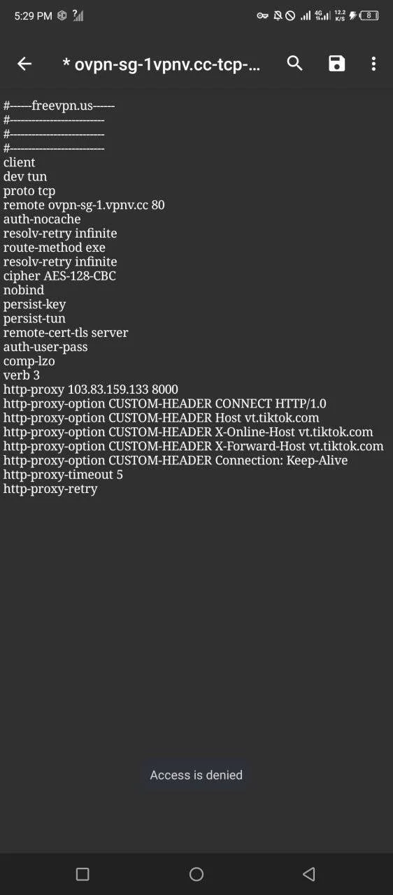 Screenshot_20240403-172931.webp