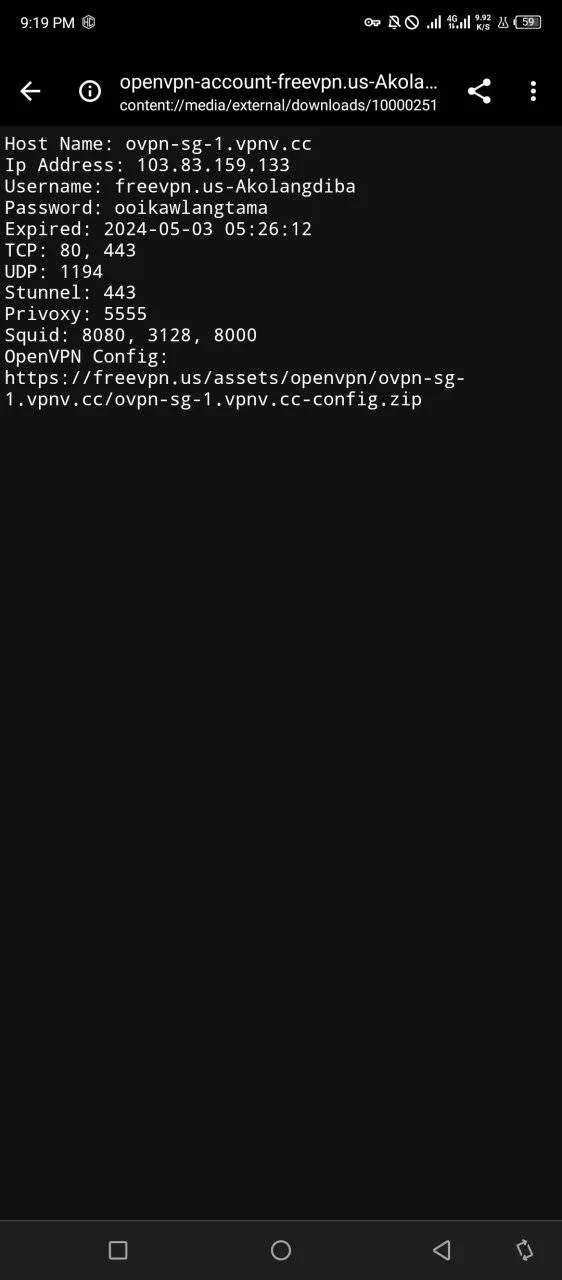 Screenshot_20240403-211926.webp