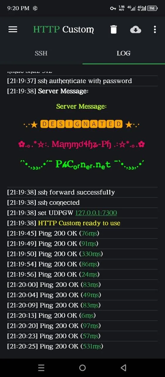 Screenshot_20240403-212030.webp