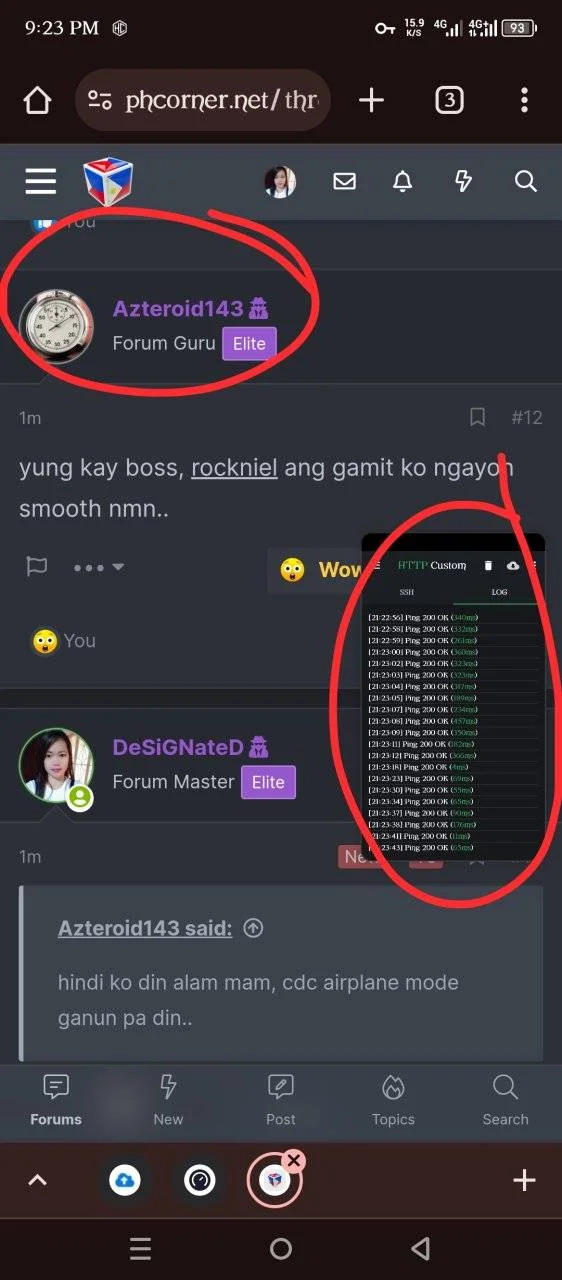 Screenshot_20240403-212401.jpg