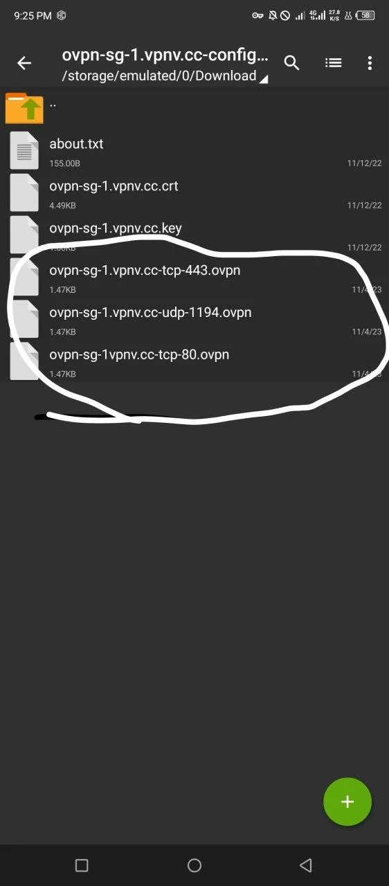 Screenshot_20240403-212519_1.webp